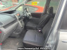 Used 2009 AT toyota voxy ZRR70W Image[10]