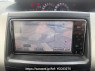 Used 2009 AT toyota voxy ZRR70W Image[19]