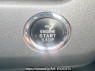Used 2009 AT toyota voxy ZRR70W Image[21]