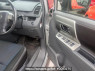 Used 2009 AT toyota voxy ZRR70W Image[22]