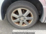 Used 2009 AT toyota voxy ZRR70W Image[24]