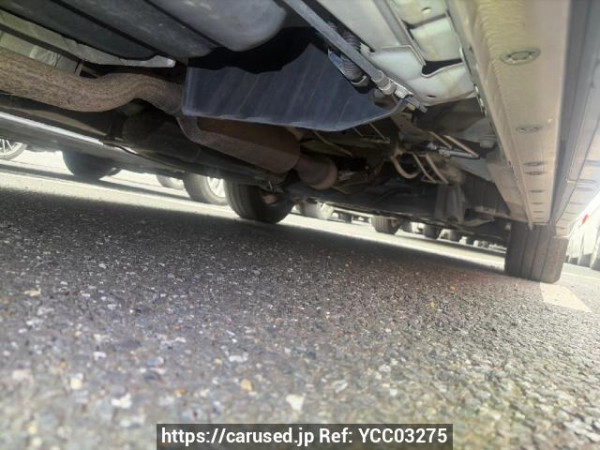 Used 2009 AT toyota voxy ZRR70W Image[32]