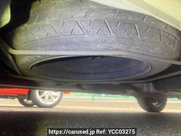 Used 2009 AT toyota voxy ZRR70W Image[33]