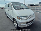 Toyota Hiace Regius RCH41W