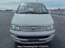 Used 1997 AT toyota hiace-regius RCH41W Image[1]