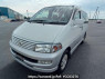 Used 1997 AT toyota hiace-regius RCH41W Image[2]