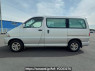 Used 1997 AT toyota hiace-regius RCH41W Image[3]