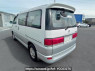Used 1997 AT toyota hiace-regius RCH41W Image[4]