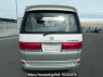 Used 1997 AT toyota hiace-regius RCH41W Image[5]
