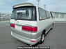 Used 1997 AT toyota hiace-regius RCH41W Image[6]