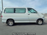 Used 1997 AT toyota hiace-regius RCH41W Image[7]