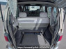 Used 1997 AT toyota hiace-regius RCH41W Image[8]