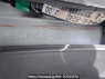 Used 1997 AT toyota hiace-regius RCH41W Image[12]