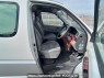 Used 1997 AT toyota hiace-regius RCH41W Image[13]