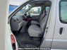 Used 1997 AT toyota hiace-regius RCH41W Image[14]