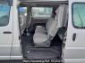 Used 1997 AT toyota hiace-regius RCH41W Image[15]