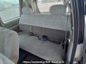 Used 1997 AT toyota hiace-regius RCH41W Image[16]