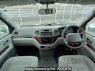 Used 1997 AT toyota hiace-regius RCH41W Image[17]