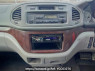 Used 1997 AT toyota hiace-regius RCH41W Image[22]