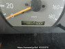 Used 1997 AT toyota hiace-regius RCH41W Image[26]