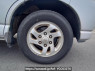 Used 1997 AT toyota hiace-regius RCH41W Image[27]