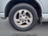 Used 1997 AT toyota hiace-regius RCH41W Image[28]