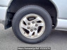 Used 1997 AT toyota hiace-regius RCH41W Image[29]