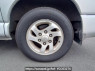 Used 1997 AT toyota hiace-regius RCH41W Image[30]