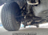 Used 1997 AT toyota hiace-regius RCH41W Image[31]