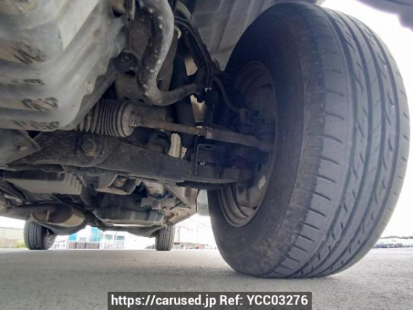 Used 1997 AT toyota hiace-regius RCH41W Image[32]