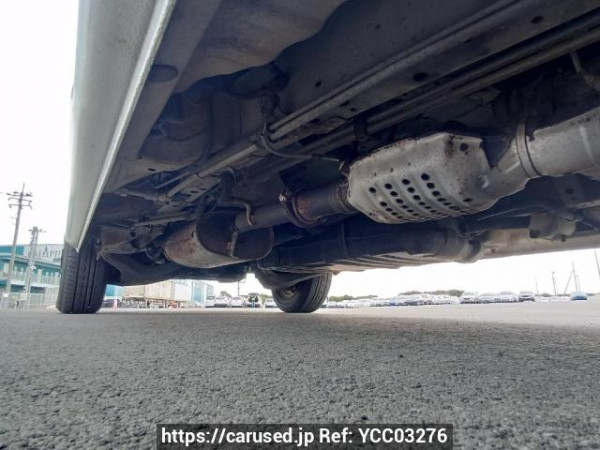 Used 1997 AT toyota hiace-regius RCH41W Image[33]