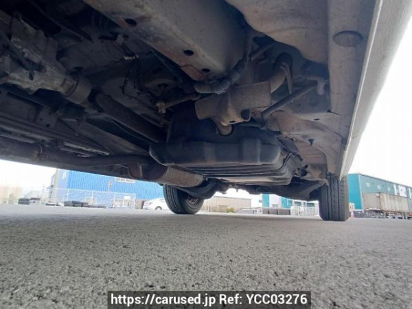 Used 1997 AT toyota hiace-regius RCH41W Image[34]