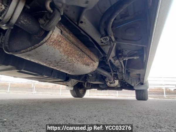 Used 1997 AT toyota hiace-regius RCH41W Image[36]