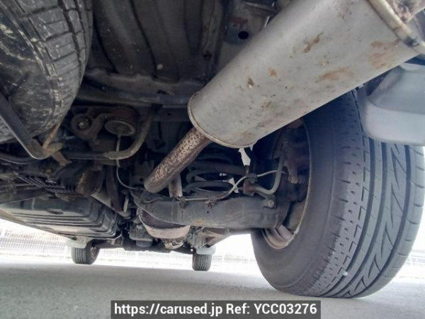 Used 1997 AT toyota hiace-regius RCH41W Image[39]