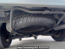 Used 1997 AT toyota hiace-regius RCH41W Image[40]