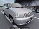 Toyota Succeed Wagon NCP58G