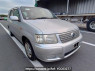 Used 2006 AT toyota succeed-wagon NCP58G Image[0]