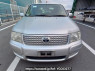 Used 2006 AT toyota succeed-wagon NCP58G Image[1]