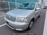 Used 2006 AT toyota succeed-wagon NCP58G Image[2]