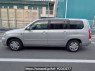 Used 2006 AT toyota succeed-wagon NCP58G Image[3]