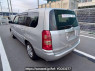 Used 2006 AT toyota succeed-wagon NCP58G Image[4]