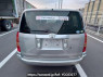 Used 2006 AT toyota succeed-wagon NCP58G Image[5]