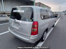 Used 2006 AT toyota succeed-wagon NCP58G Image[6]