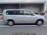 Used 2006 AT toyota succeed-wagon NCP58G Image[7]