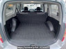Used 2006 AT toyota succeed-wagon NCP58G Image[8]