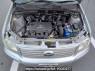 Used 2006 AT toyota succeed-wagon NCP58G Image[9]