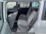 Used 2006 AT toyota succeed-wagon NCP58G Image[16]