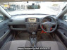 Used 2006 AT toyota succeed-wagon NCP58G Image[17]
