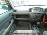 Used 2006 AT toyota succeed-wagon NCP58G Image[18]