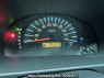 Used 2006 AT toyota succeed-wagon NCP58G Image[25]